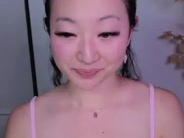 Chaturbate Best Webcam of mysweetsofie1