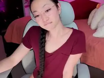 Chaturbate Sex Cam of mysweetsofie1