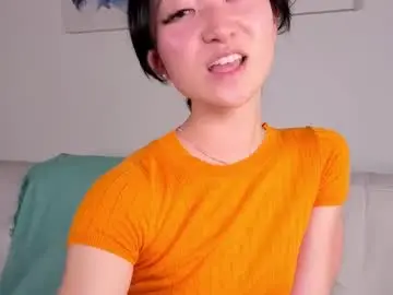 Chaturbate Sex Chat of mysweetsofie1