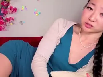 Chaturbate Free Live Porn of mysweetsofie1