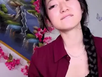 Chaturbate Adult Webcam of mysweetsofie1