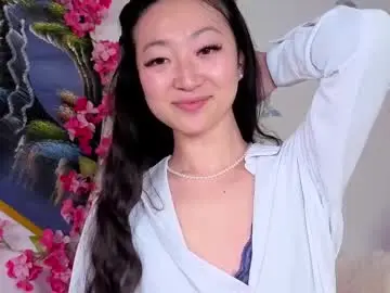 Chaturbate Live Sex Cam of mysweetsofie1