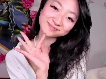 Chaturbate Live Sex Cam of mysweetsofie1