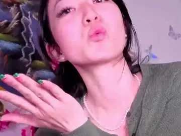 Chaturbate Watch Live Sex Cams of mysweetsofie1