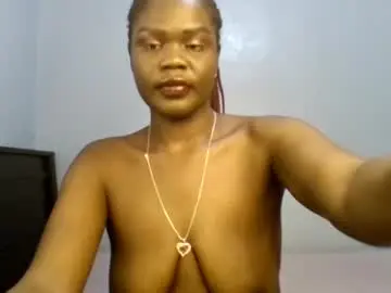 Chaturbate Sex Chat of pretty_star1
