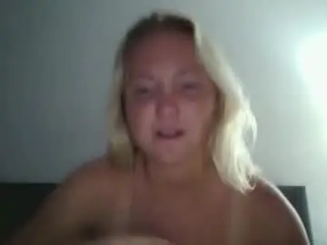 Chaturbate Free Live Porn of sexiirose22