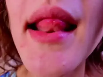 Chaturbate Live Sex of sophia_dreamy