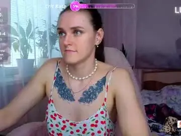 Chaturbate Sex Cam of superhotgirlhere
