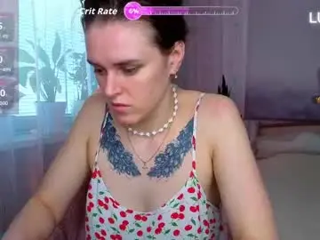 Chaturbate Private Sex Chat of superhotgirlhere