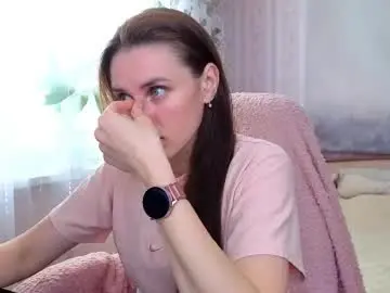 Chaturbate Sex Cam of superhotgirlhere