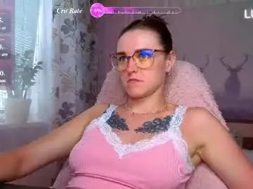 Chaturbate Best Webcam of superhotgirlhere
