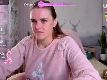 Chaturbate Live Sex Cam of superhotgirlhere