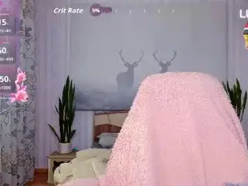 Chaturbate Best live sex cam show of superhotgirlhere