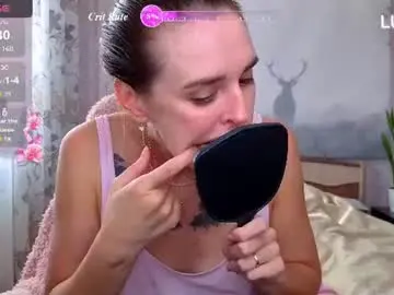 Chaturbate Sex Chat of superhotgirlhere