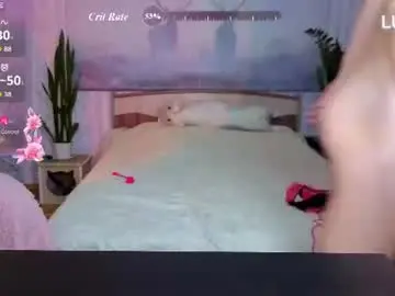 Chaturbate Private Sex Chat of superhotgirlhere