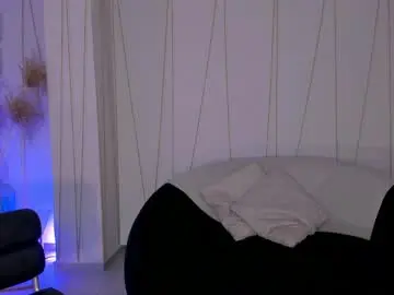 Chaturbate Private Sex Chat of valeriaroldanx