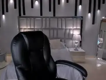 Chaturbate Private Sex Chat of valeriaroldanx