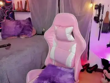 Chaturbate Live Sex of xizette_rotic