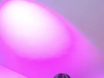 Chaturbate Nude Webcam of xizette_rotic