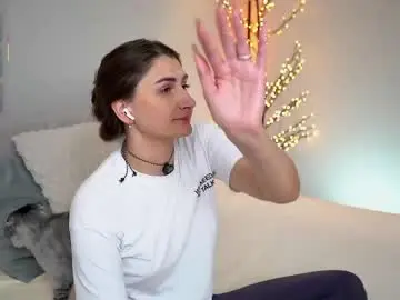 Chaturbate Free Live Porn of _wild_berry