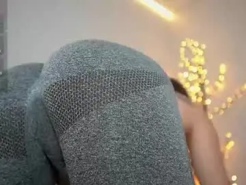 Chaturbate Adult Webcams of _wild_berry