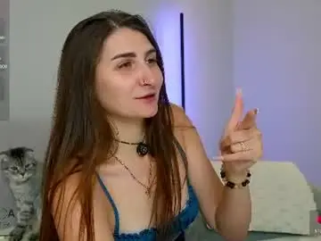 Chaturbate Best Webcam of _wild_berry