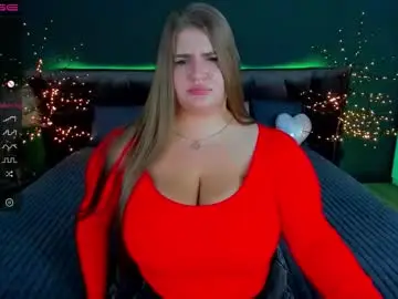 Chaturbate Watch Live Sex Cams of adele_sugar