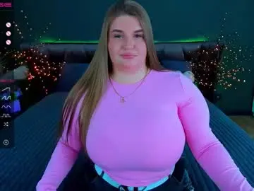 Chaturbate Private Sex Chat of adele_sugar