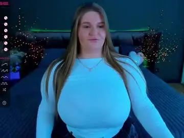 Chaturbate Adult Webcam of adele_sugar