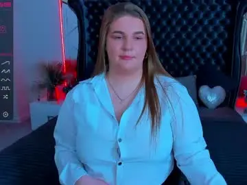 Chaturbate Best Webcam of adele_sugar