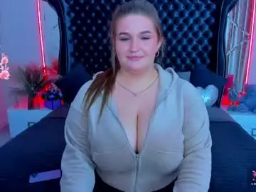 Chaturbate Live Sex Cam of adele_sugar