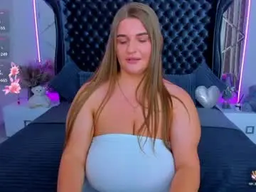 Chaturbate Sex Cam of adele_sugar