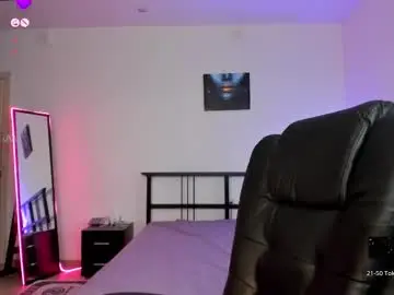 Chaturbate Free Live Porn of aminaevans