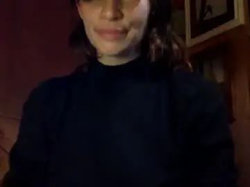 Chaturbate Watch Live Sex Cams of arielwyld