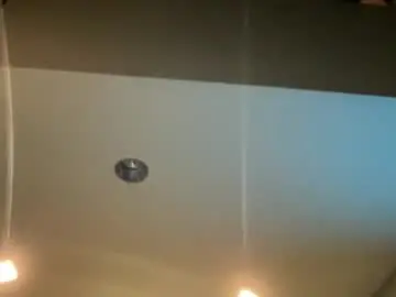 Chaturbate Private Sex Chat of arielwyld