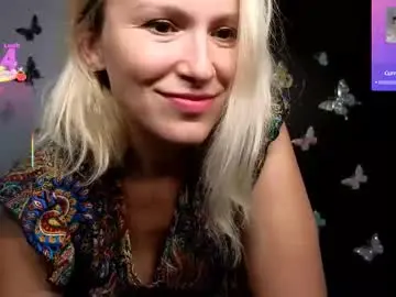 Chaturbate Adult Webcam of barbara_smith