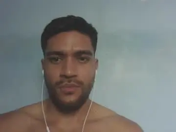 Chaturbate Free Porn Cam of barbarasexappel