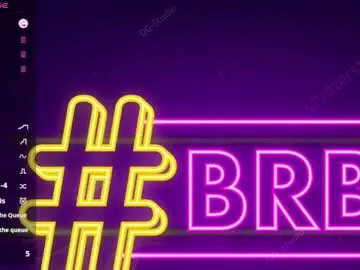 Chaturbate Free Porn Cam of beatziedreams