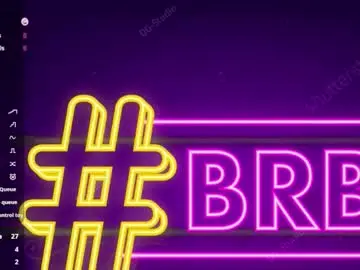 Chaturbate Adult Webcam of beatziedreams