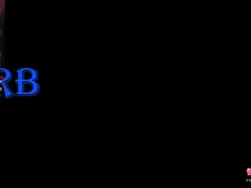 Chaturbate Watch Live Sex Cams of beatziedreams