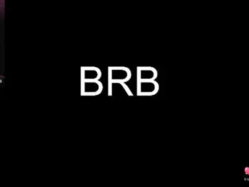 Chaturbate Live Sex Cam of beatziedreams