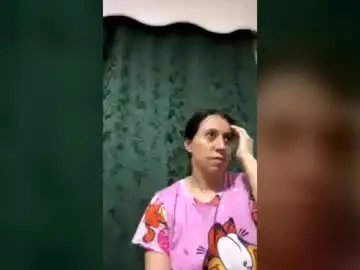 Chaturbate Best Webcam of biancamirage1