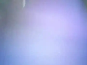 Chaturbate Free Porn Cam of casalbidiversao