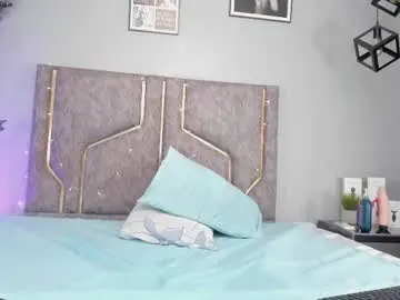Chaturbate Live Porn of cataleyahill