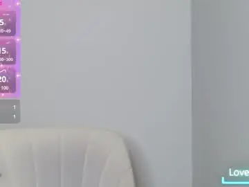 Chaturbate Adult Video Chat of chelseablondeuk