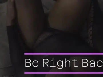 Chaturbate Private Sex Chat of cristale69
