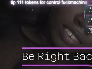 Chaturbate Sex Cam of cristale69