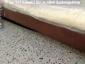 Chaturbate Live Sex of cristale69