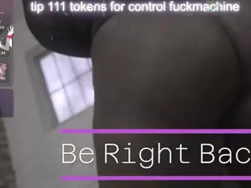 Chaturbate Adult Webcam of cristale69