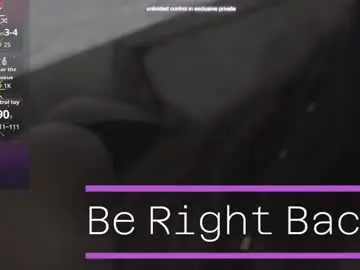 Chaturbate Adult Webcams of cristale69